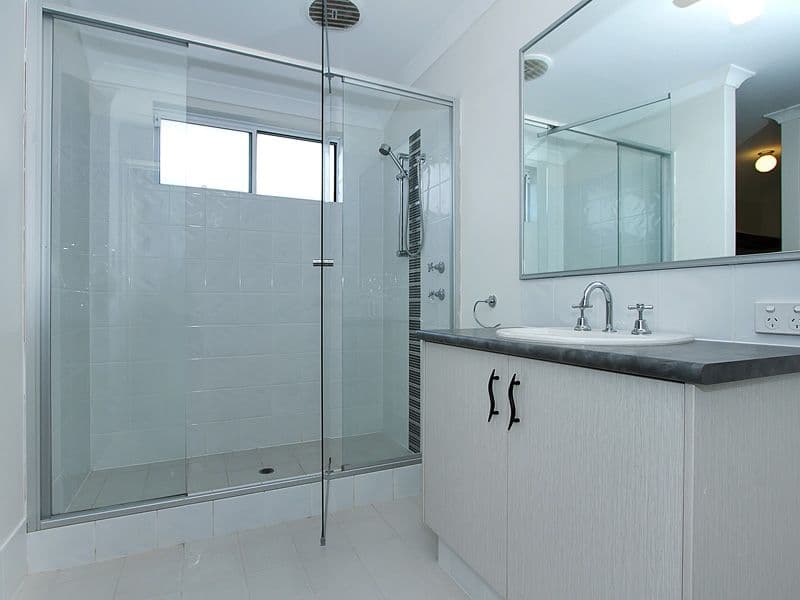 30 Ghost Gum Boulevard, BANKSIA GROVE WA 6031, Banksia Grove - Thumbnail 8