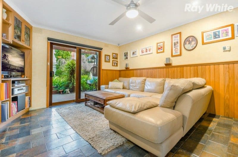 20 Chestnut Avenue, Ferntree Gully VIC 3156, Ferntree Gully - Thumbnail 2