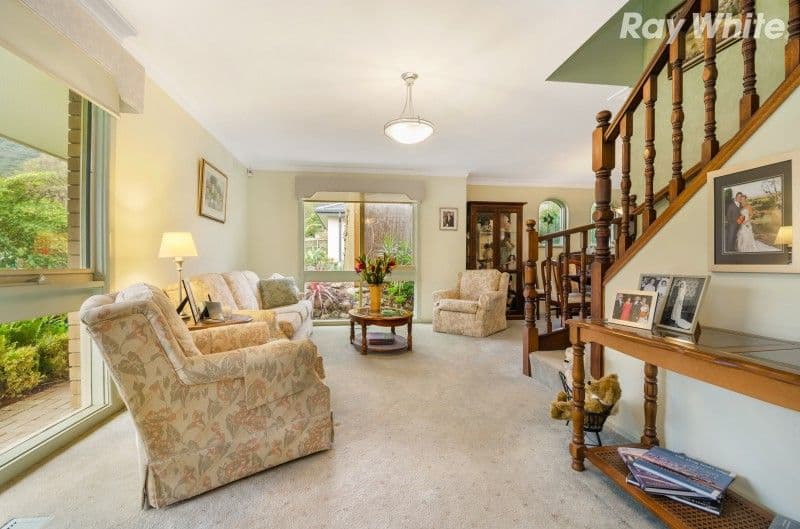 20 Chestnut Avenue, Ferntree Gully VIC 3156, Ferntree Gully - Thumbnail 3