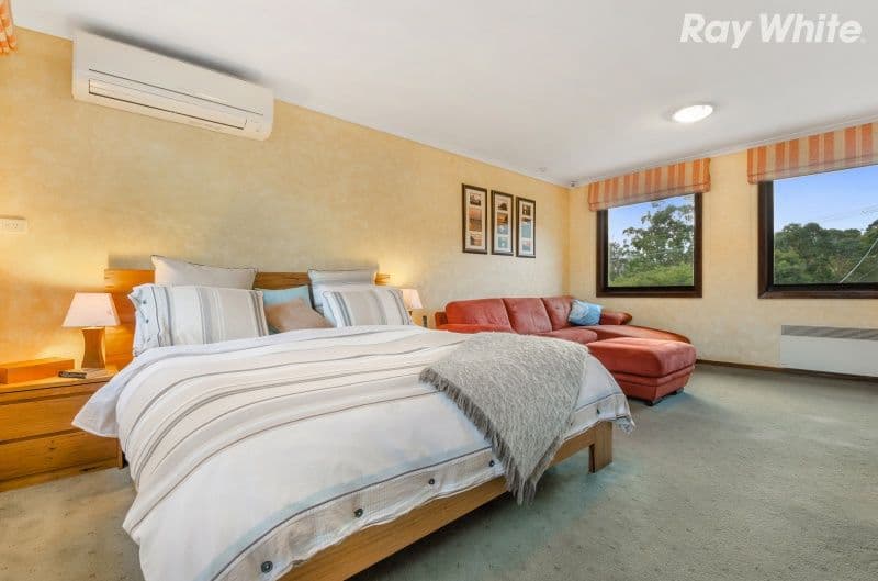 20 Chestnut Avenue, Ferntree Gully VIC 3156, Ferntree Gully - Thumbnail 6