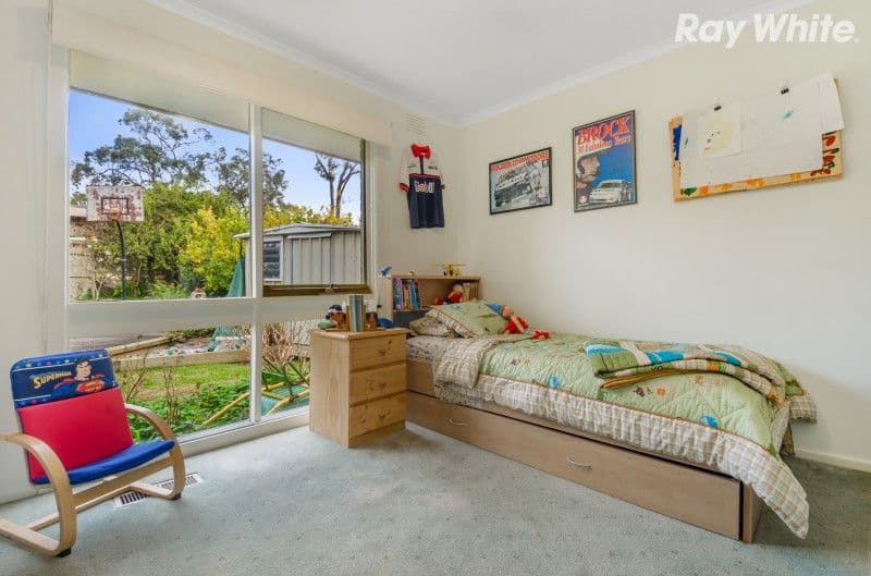 20 Chestnut Avenue, Ferntree Gully VIC 3156, Ferntree Gully - Thumbnail 7