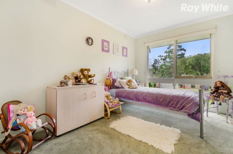 20 Chestnut Avenue, Ferntree Gully VIC 3156, Ferntree Gully - Thumbnail 8