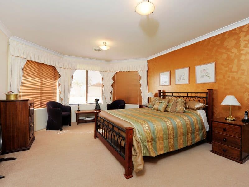 7 Purdy Avenue, ROCKINGHAM WA 6168, Rockingham - Thumbnail 3