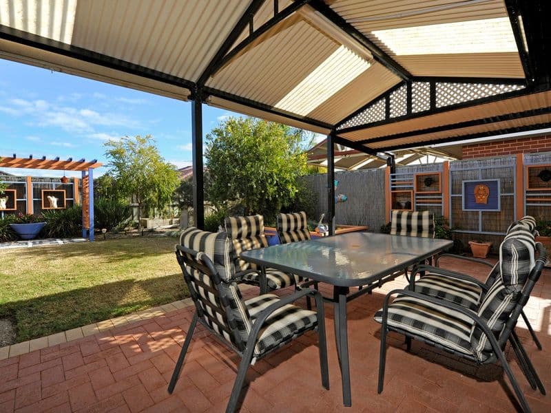 7 Purdy Avenue, ROCKINGHAM WA 6168, Rockingham - Thumbnail 4