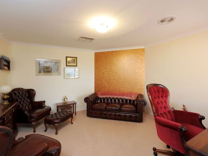 7 Purdy Avenue, ROCKINGHAM WA 6168, Rockingham - Thumbnail 5