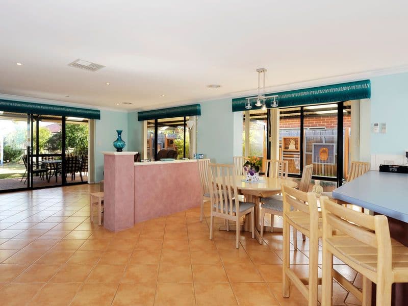7 Purdy Avenue, ROCKINGHAM WA 6168, Rockingham - Thumbnail 6