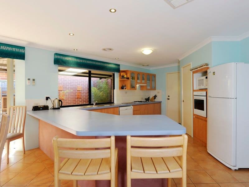 7 Purdy Avenue, ROCKINGHAM WA 6168, Rockingham - Thumbnail 7