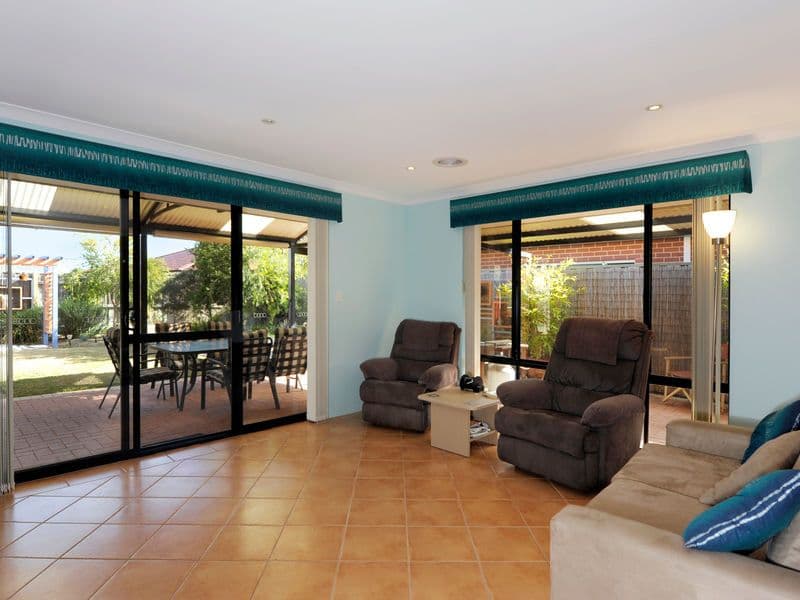 7 Purdy Avenue, ROCKINGHAM WA 6168, Rockingham - Thumbnail 8