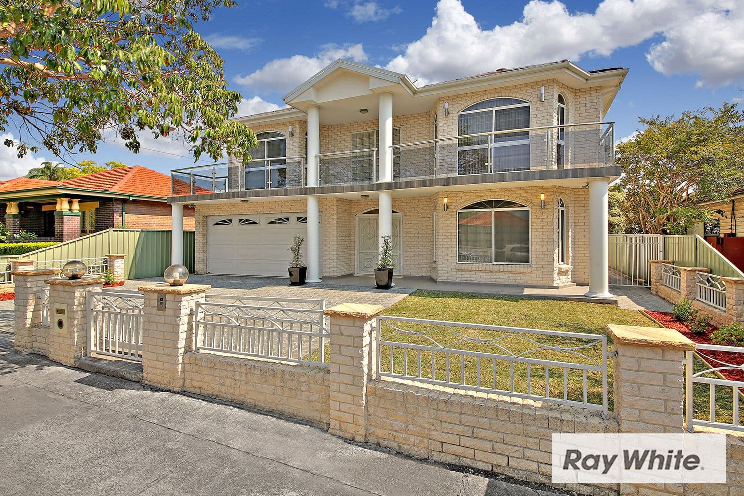 55 Ostend Street, Lidcombe - Image 1