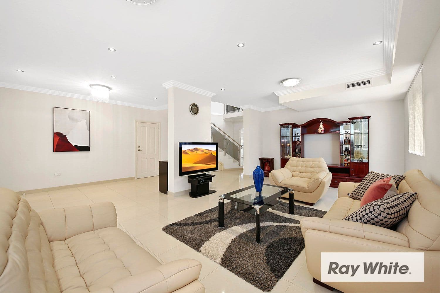 55 Ostend Street, Lidcombe - Thumbnail 2