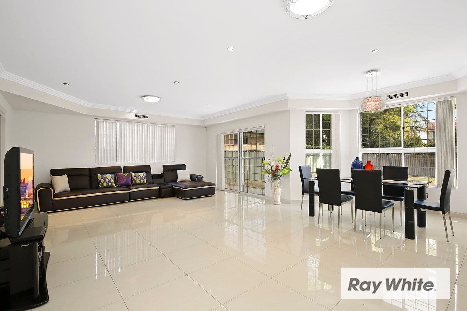 55 Ostend Street, Lidcombe - Thumbnail 3