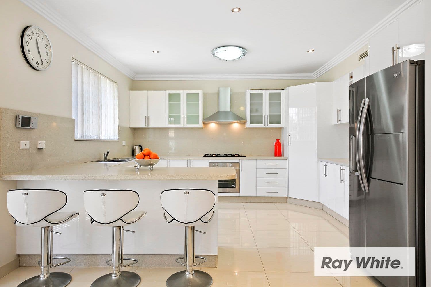 55 Ostend Street, Lidcombe - Thumbnail 4