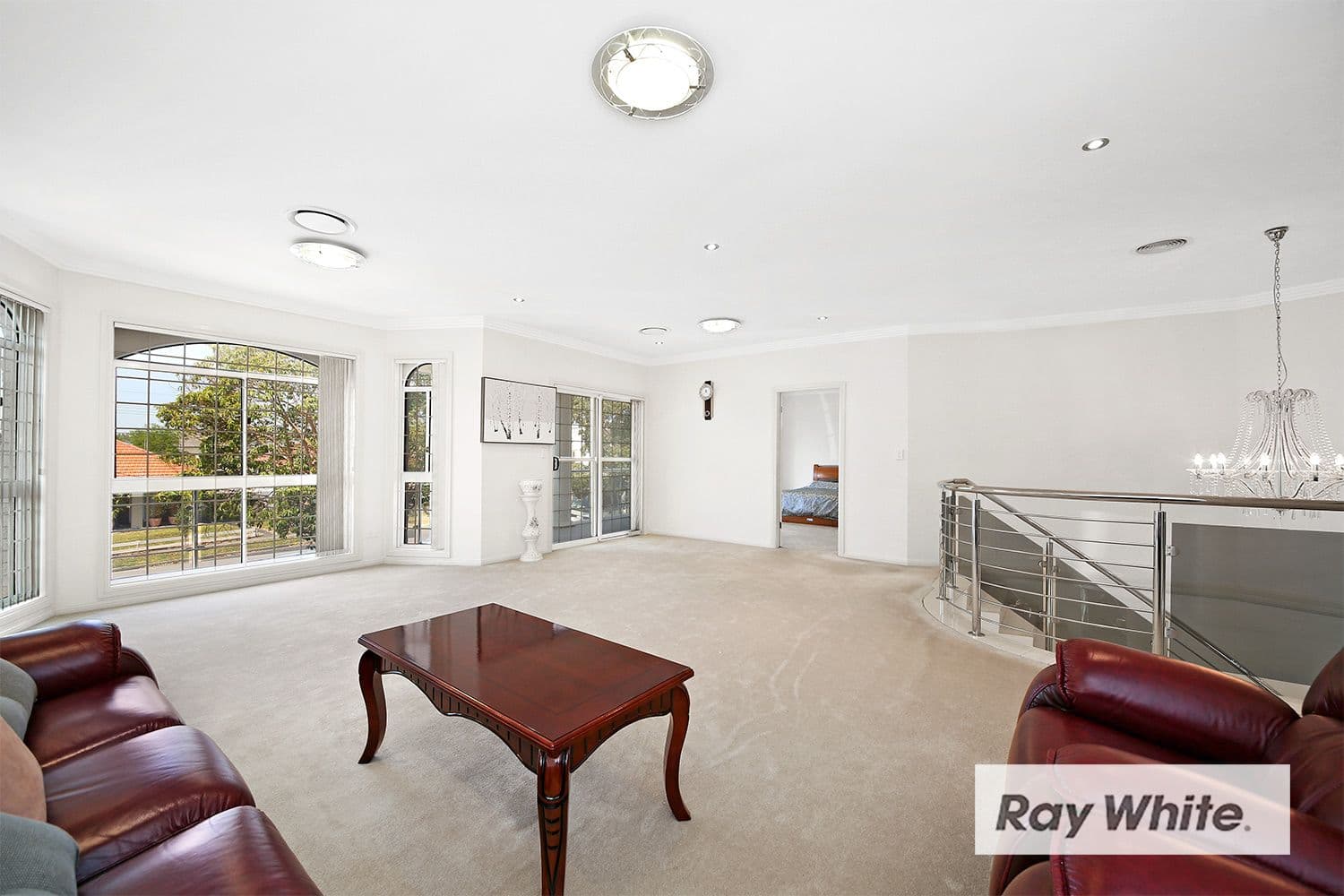 55 Ostend Street, Lidcombe - Thumbnail 5
