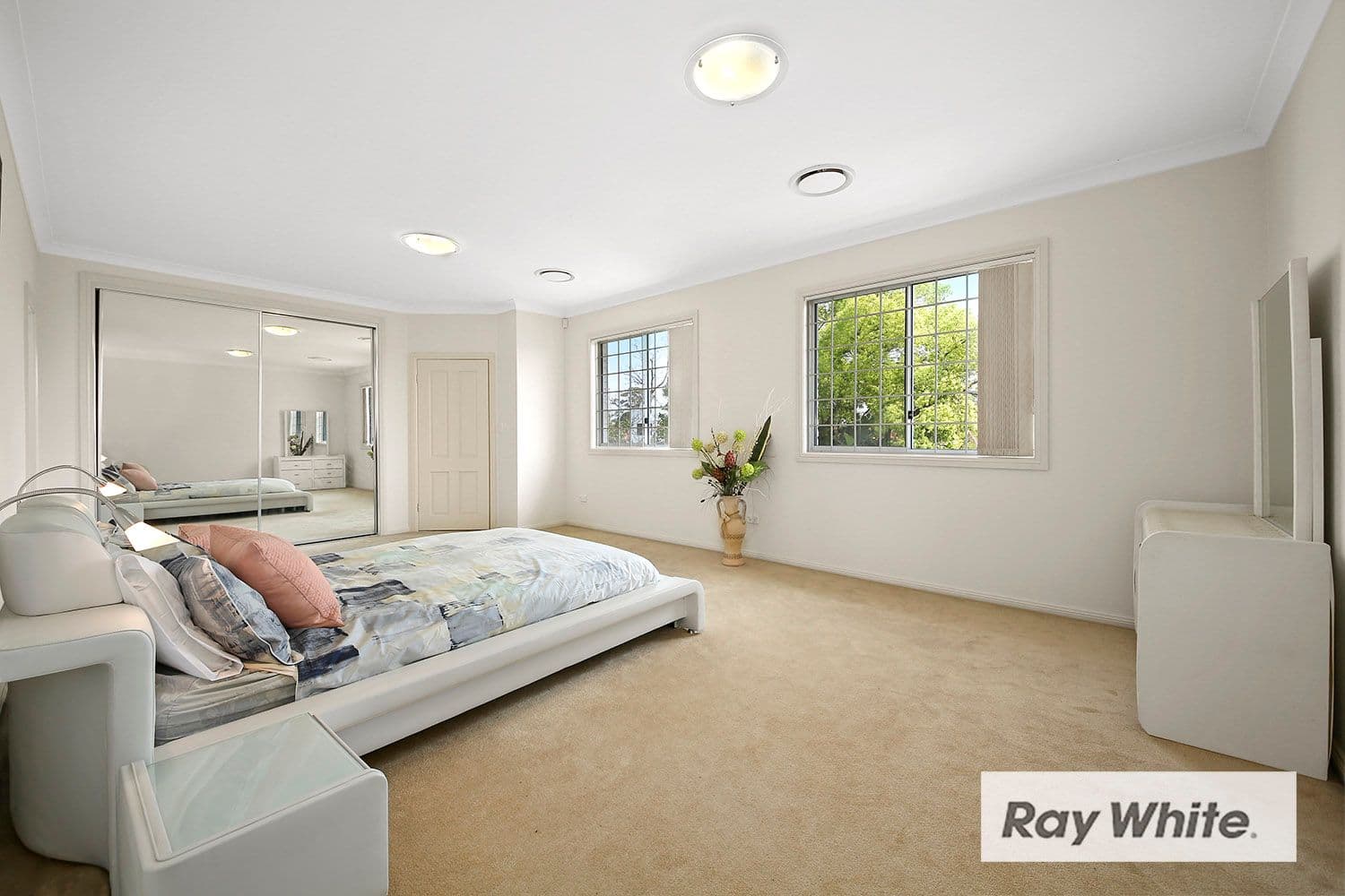 55 Ostend Street, Lidcombe - Thumbnail 7