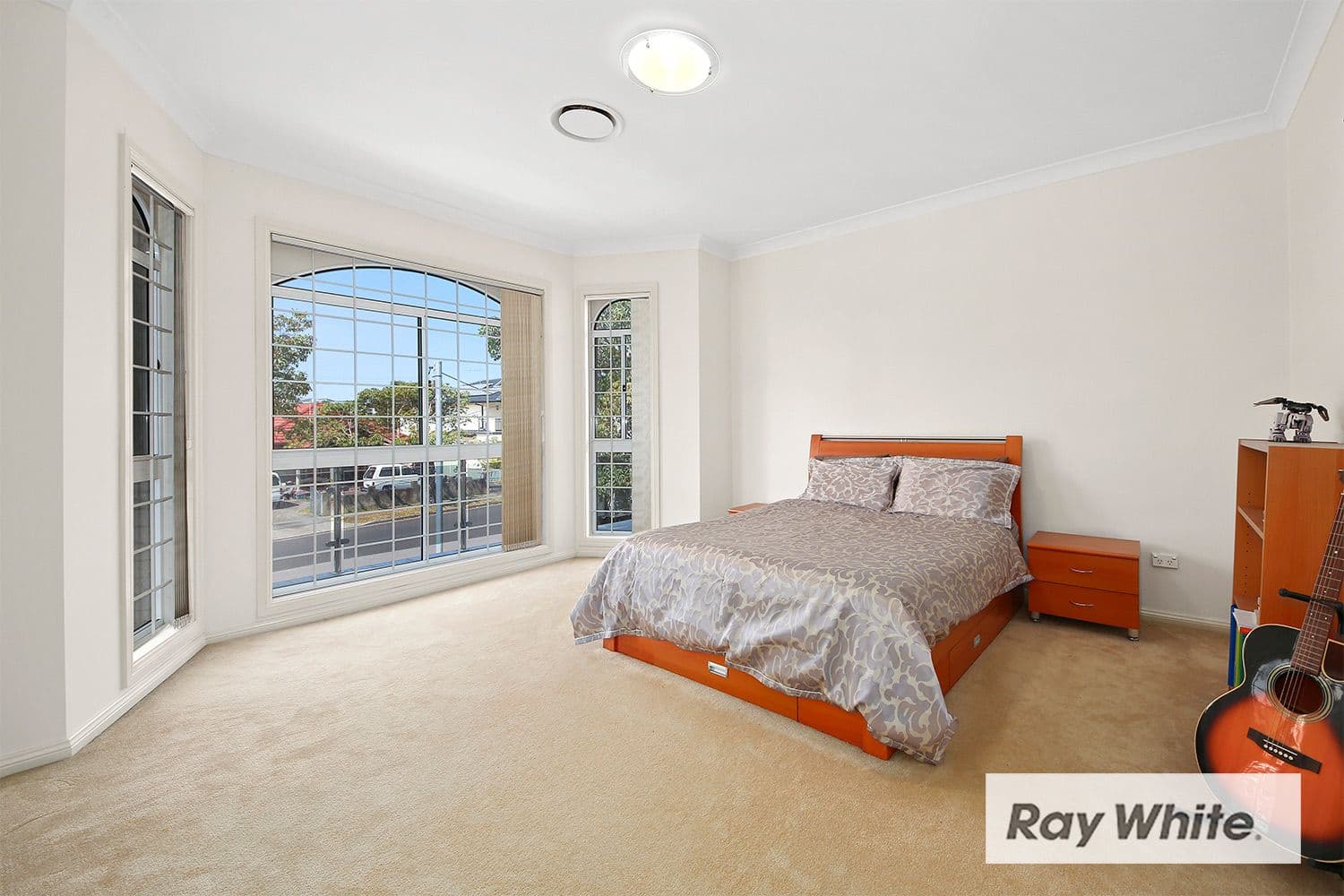 55 Ostend Street, Lidcombe - Thumbnail 8