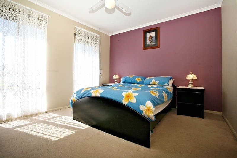 17 Chamberlain Drive, CHRISTIE DOWNS SA 5164, Christie Downs - Thumbnail 5