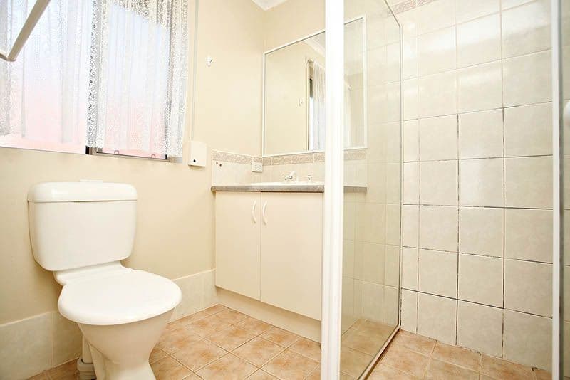 17 Chamberlain Drive, CHRISTIE DOWNS SA 5164, Christie Downs - Thumbnail 6