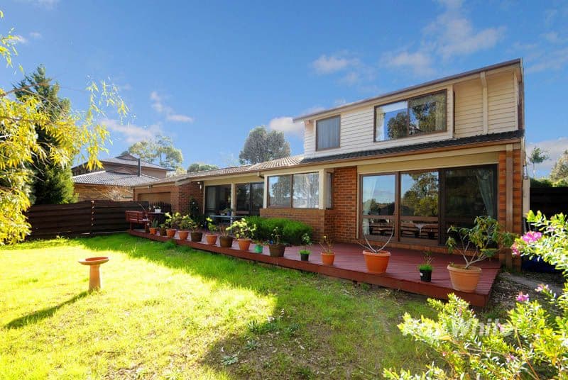 2 Bridgewater Way, ROWVILLE VIC 3178, Rowville - Image 1