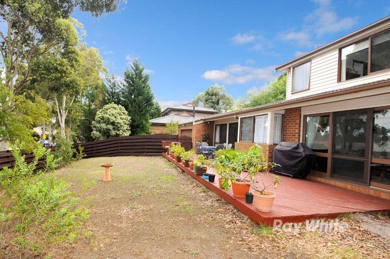 2 Bridgewater Way, ROWVILLE VIC 3178, Rowville - Thumbnail 2