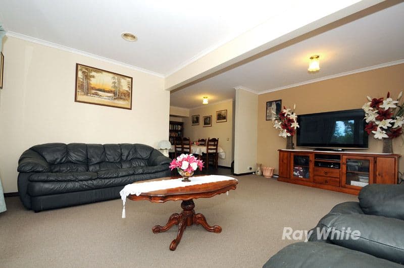 2 Bridgewater Way, ROWVILLE VIC 3178, Rowville - Thumbnail 3