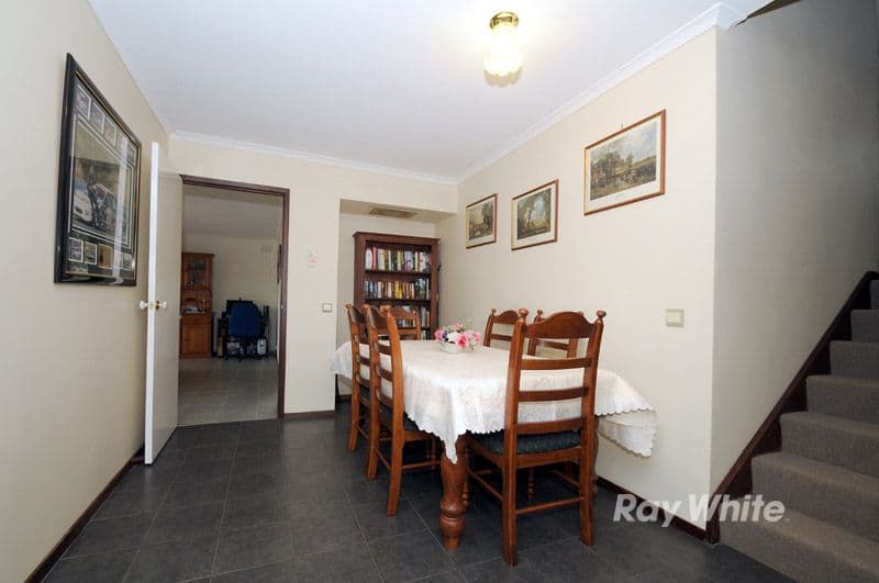 2 Bridgewater Way, ROWVILLE VIC 3178, Rowville - Thumbnail 5