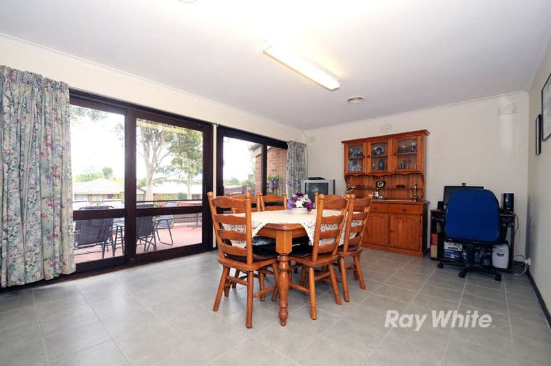 2 Bridgewater Way, ROWVILLE VIC 3178, Rowville - Thumbnail 6