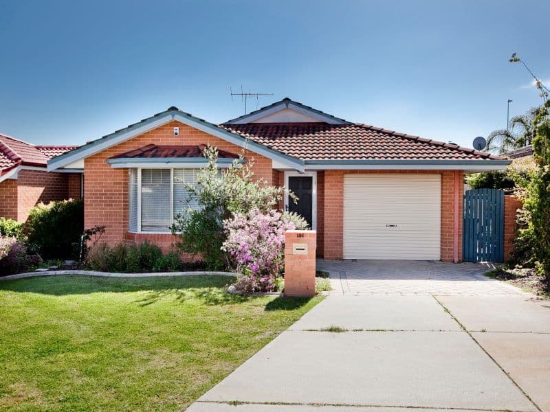 136 Edward Street, BEDFORD WA 6052, Bedford - Thumbnail 2