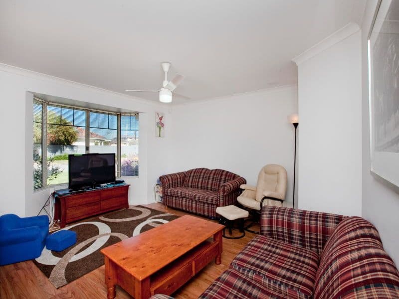 136 Edward Street, BEDFORD WA 6052, Bedford - Thumbnail 3