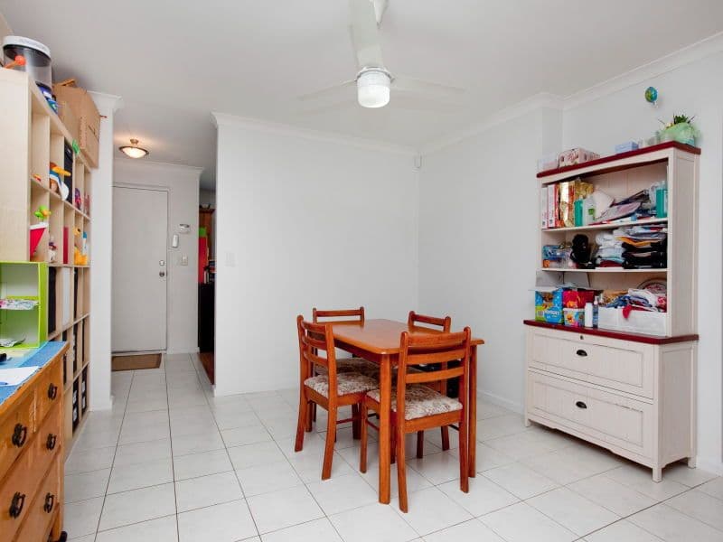136 Edward Street, BEDFORD WA 6052, Bedford - Thumbnail 4