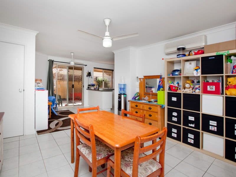 136 Edward Street, BEDFORD WA 6052, Bedford - Thumbnail 5