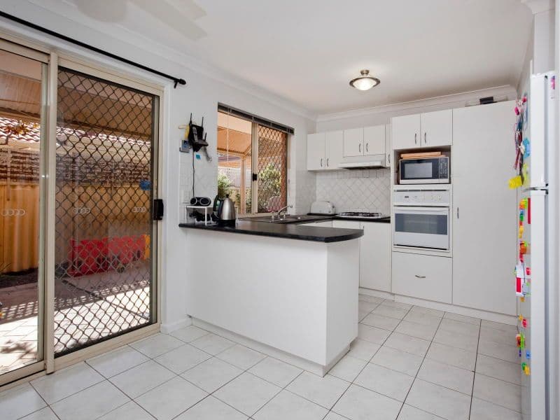 136 Edward Street, BEDFORD WA 6052, Bedford - Thumbnail 6