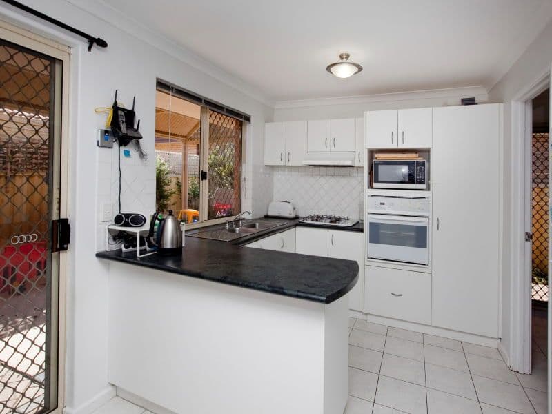 136 Edward Street, BEDFORD WA 6052, Bedford - Thumbnail 7