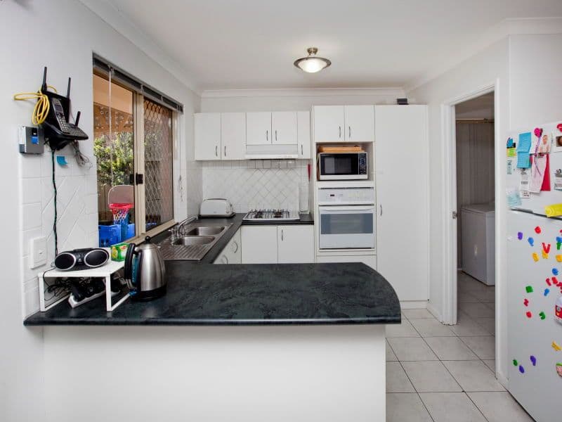136 Edward Street, BEDFORD WA 6052, Bedford - Thumbnail 8