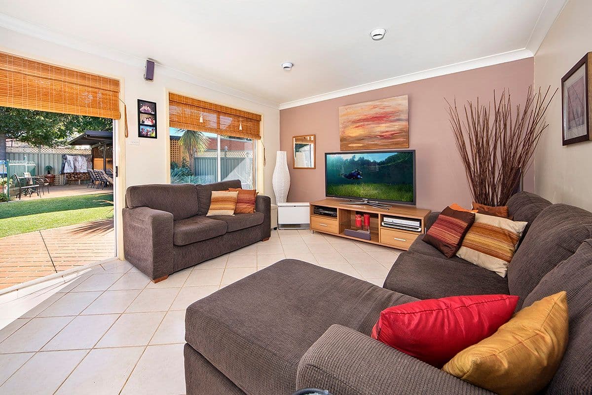27 Morrison Avenue, Engadine NSW 2233, Engadine - Thumbnail 2