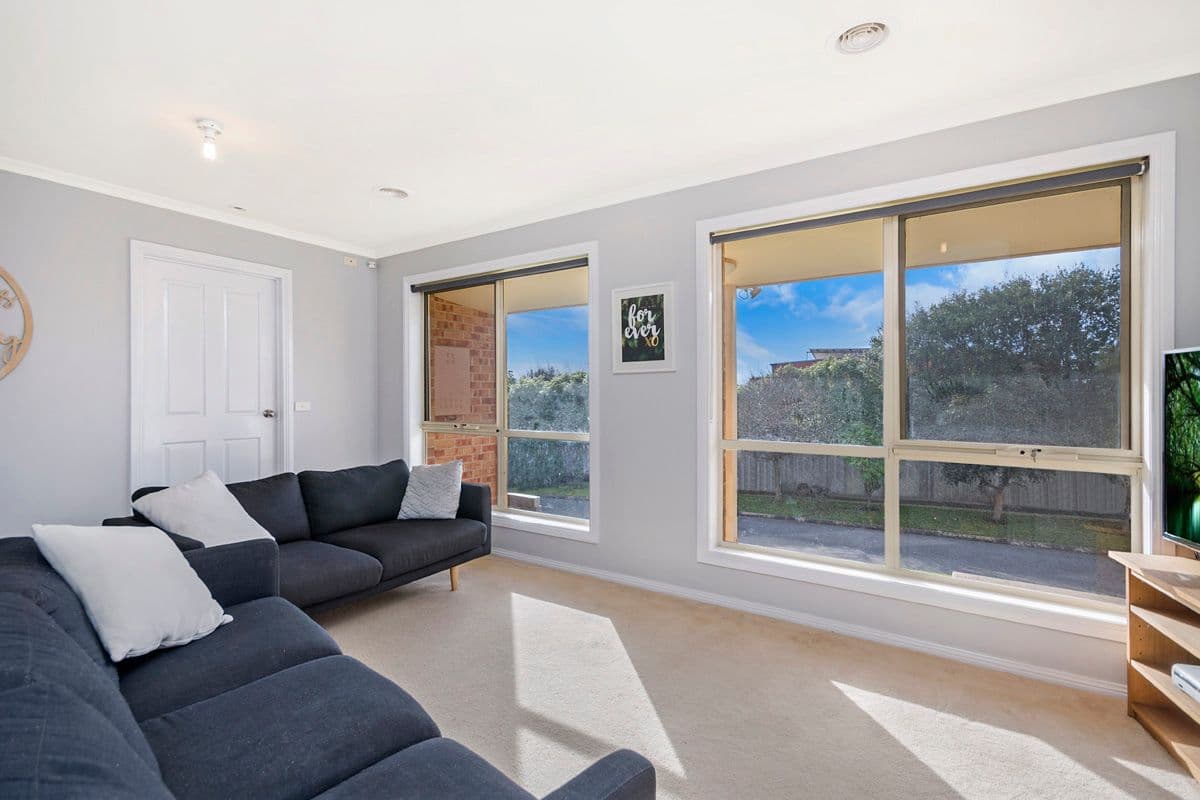3 Inalya Court, Warrnambool VIC 3280, Warrnambool - Thumbnail 2