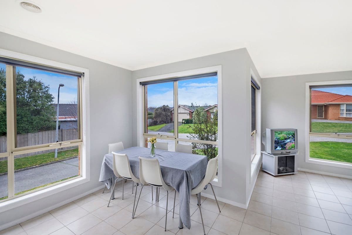 3 Inalya Court, Warrnambool VIC 3280, Warrnambool - Thumbnail 4