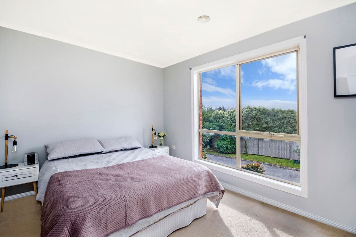 3 Inalya Court, Warrnambool VIC 3280, Warrnambool - Thumbnail 5