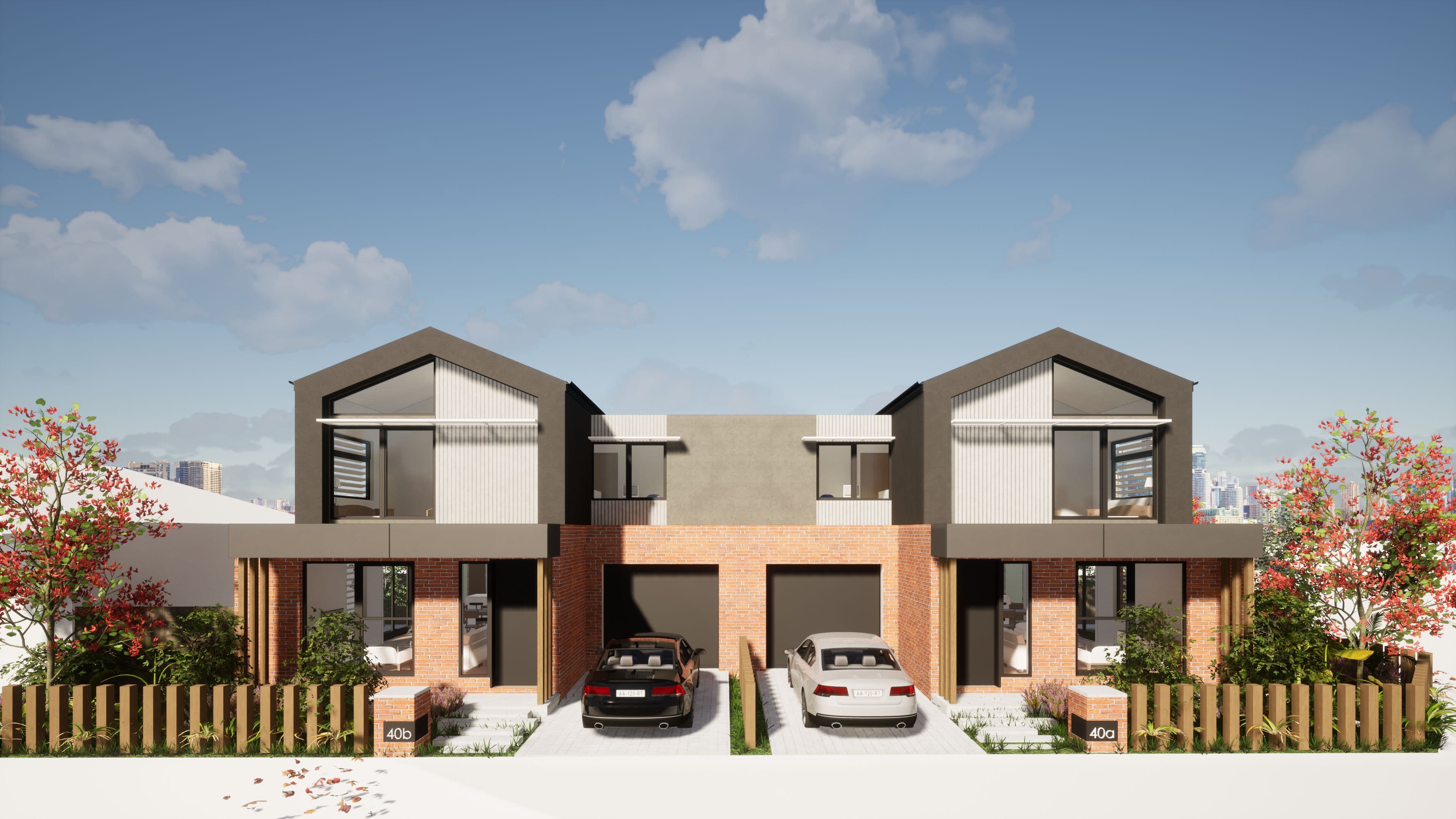 40 mutton Road, Fawkner VIC 3060, Fawkner - Thumbnail 2