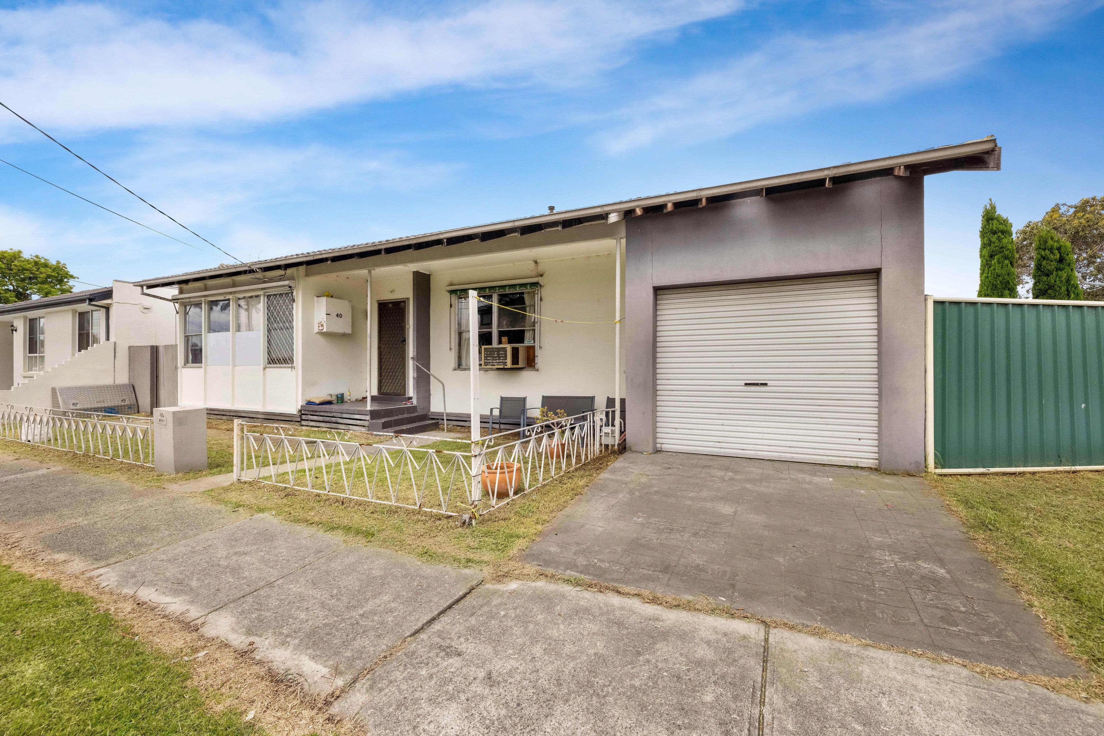 40 mutton Road, Fawkner VIC 3060, Fawkner - Thumbnail 3