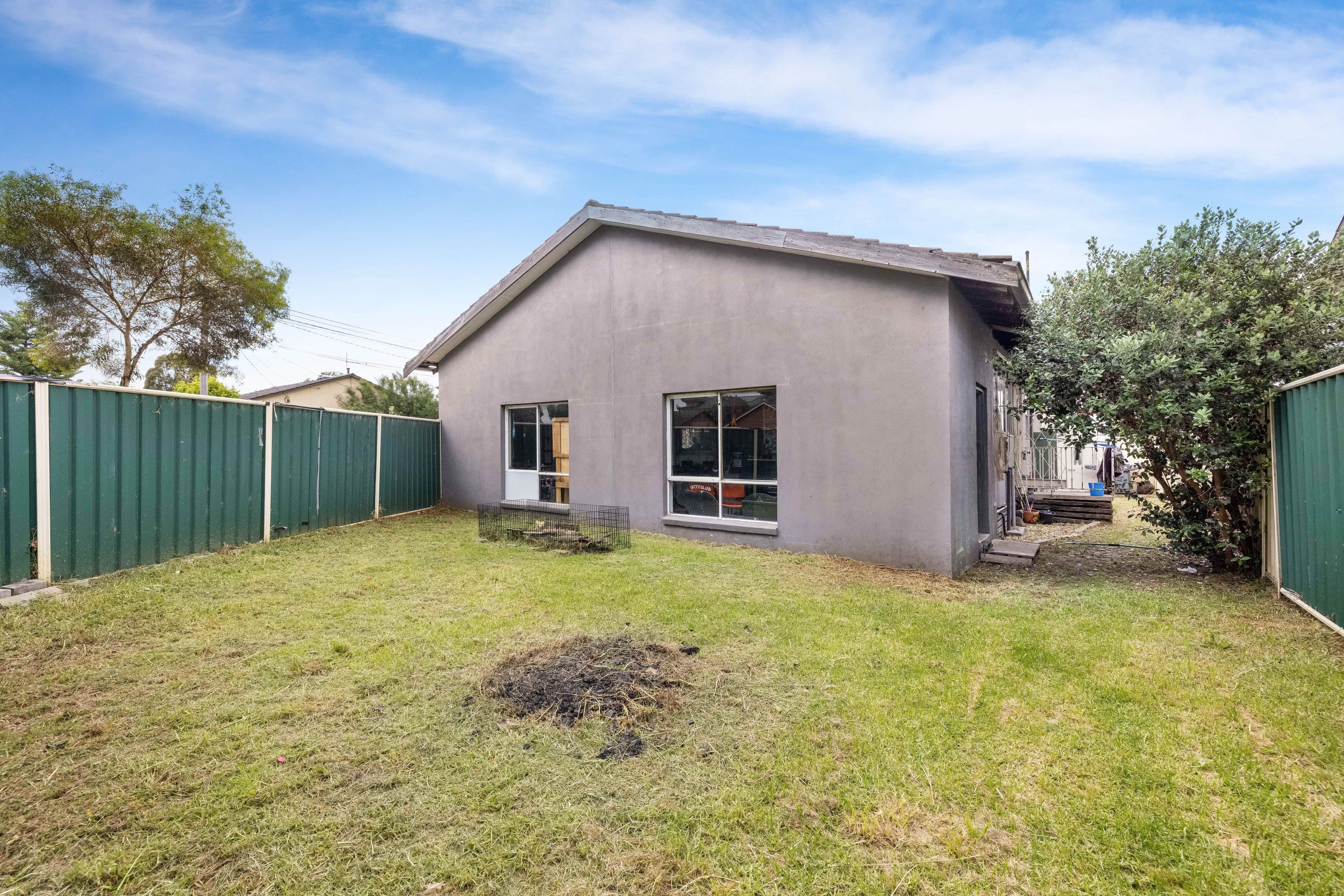 40 mutton Road, Fawkner VIC 3060, Fawkner - Thumbnail 4