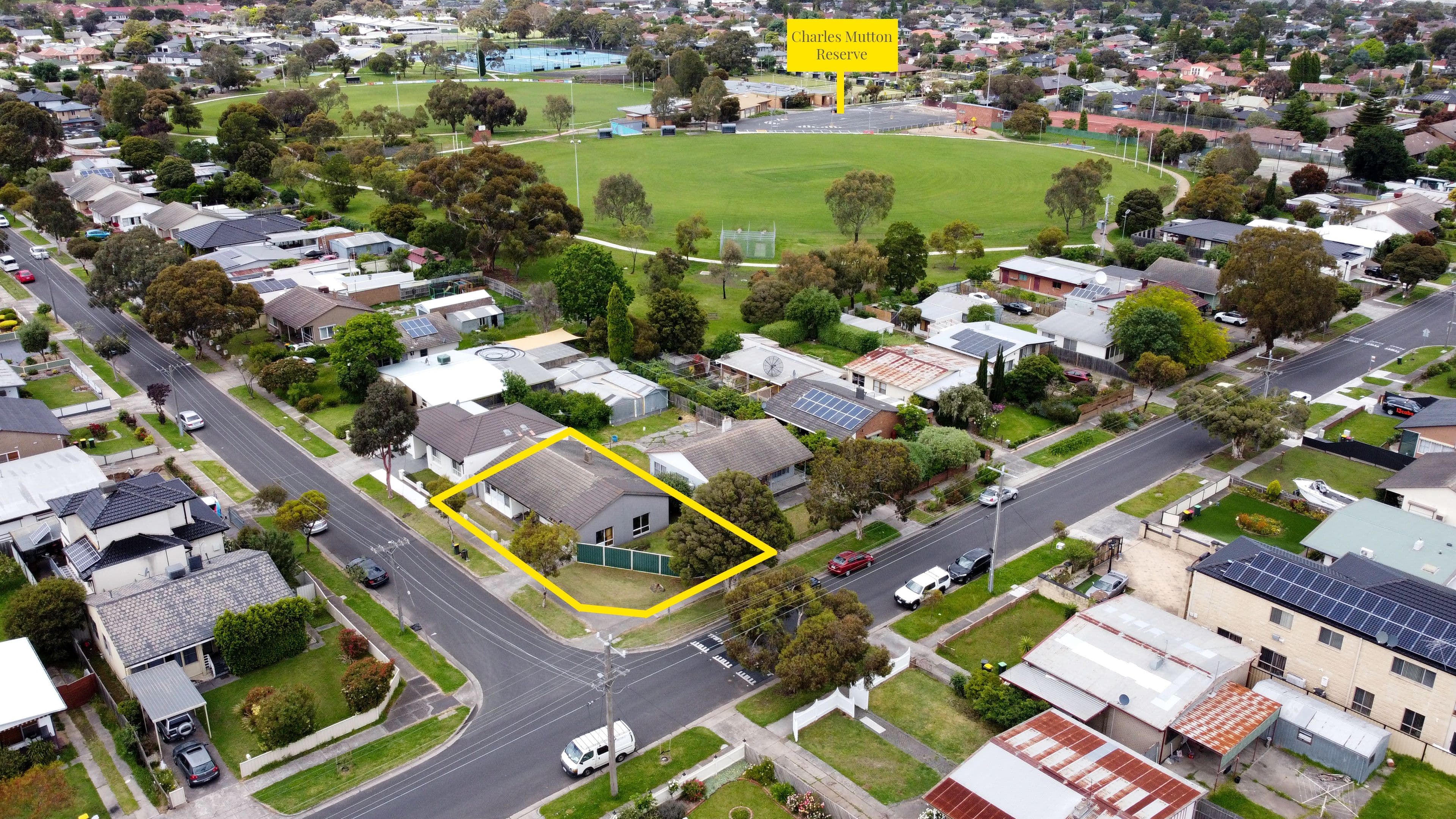 40 mutton Road, Fawkner VIC 3060, Fawkner - Thumbnail 5