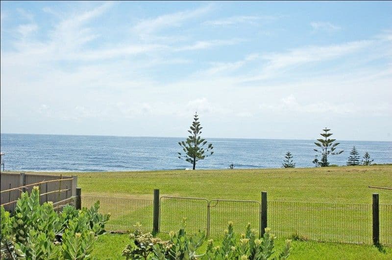 145 Stafford Street, GERROA NSW 2534, Gerroa - Image 1