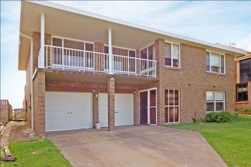 145 Stafford Street, GERROA NSW 2534, Gerroa - Thumbnail 2