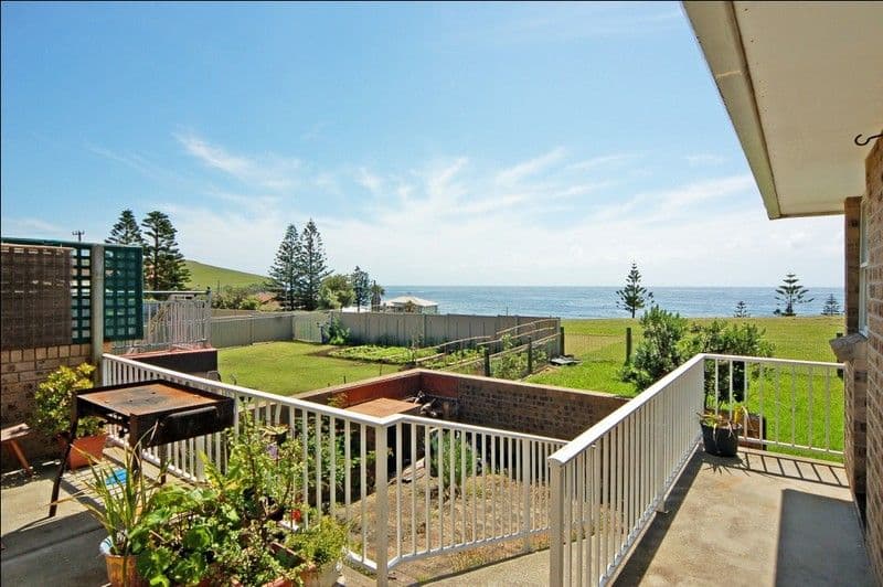 145 Stafford Street, GERROA NSW 2534, Gerroa - Thumbnail 3
