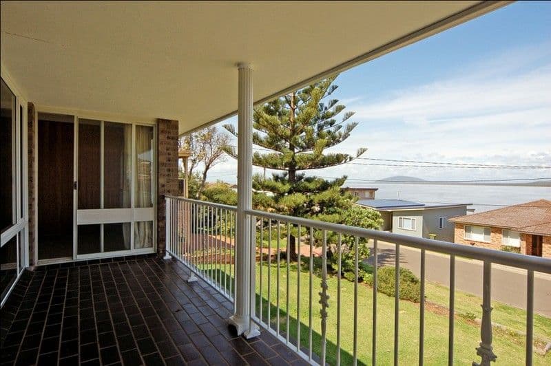 145 Stafford Street, GERROA NSW 2534, Gerroa - Thumbnail 4