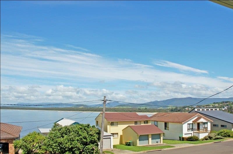145 Stafford Street, GERROA NSW 2534, Gerroa - Thumbnail 5
