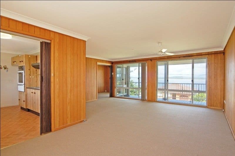145 Stafford Street, GERROA NSW 2534, Gerroa - Thumbnail 6
