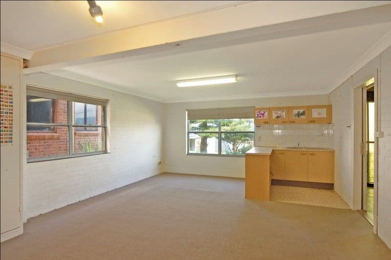 145 Stafford Street, GERROA NSW 2534, Gerroa - Thumbnail 7