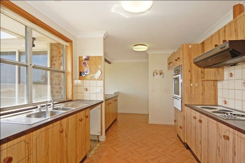 145 Stafford Street, GERROA NSW 2534, Gerroa - Thumbnail 8