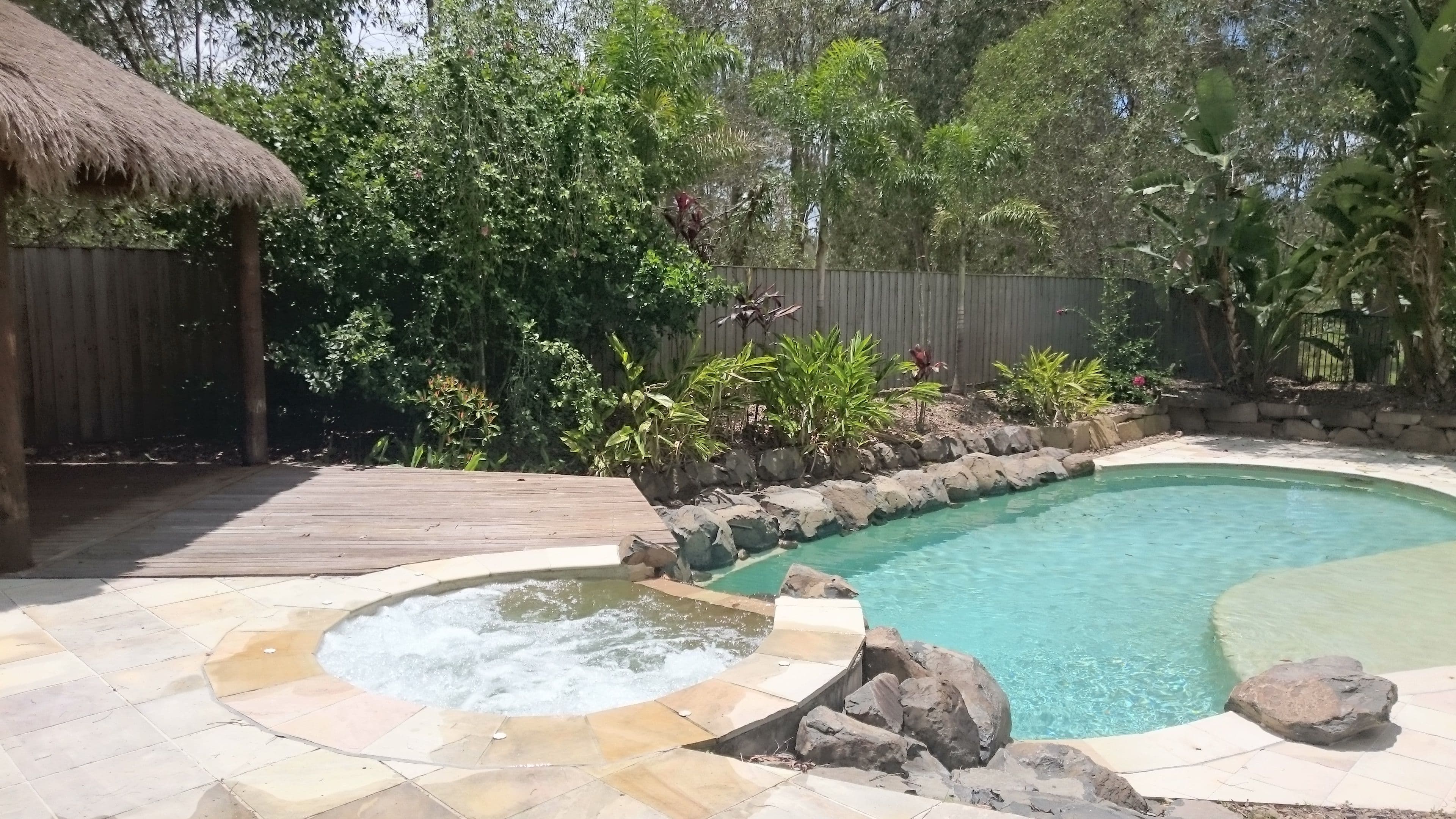 57 Casamia Court, Greenbank QLD 4124, Greenbank - Thumbnail 2